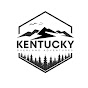 Kentucky Overland Adventures logo