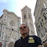 Uh0J5HI6CIA-channel-avatar-Dragan Matic Moto