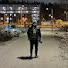 H66pdQtWOhc-channel-avatar-Omar FiLTwO