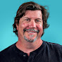 Archaeologist Ed Barnhart Avatar