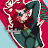 mg6UStro0No-channel-avatar-Wolfieships U