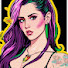 02h9_5Sm8NU-channel-avatar-Zordha Cizco