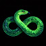chrOym38pw4-channel-avatar-Python In Production