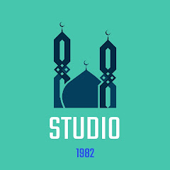 STUDIO-1982