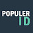Populer ID