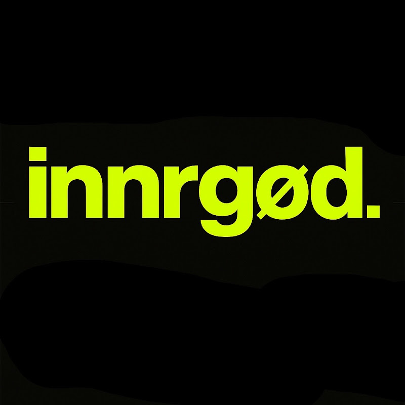 INNRGOD