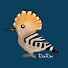 gWV38ihq8_U-channel-avatar-denden