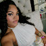 gQ0lBV1dcLg-channel-avatar-Candice Shanée