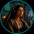 5oR0f6DLLTc-channel-avatar-Lofi Ottoman