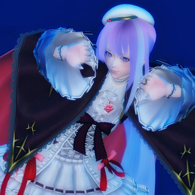 ふぃりあ