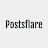 Postsflare