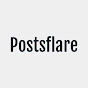 Postsflare