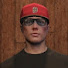 eneRvSHrhcw-channel-avatar-SonKnuckRP