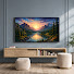 lkBzsAVTkbs-channel-avatar-TV FrameCast
