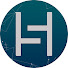 WCSZqaQ2oFw-channel-avatar-Hidden Forces
