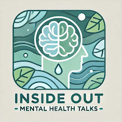 Inside Out: Mental Health Talks