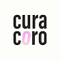 Curacoro (Formerly LLBA)