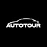 pH0oRsKBpb8-channel-avatar-Auto Tour