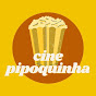 Cine Pipoquinha logo