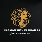Passion with fashion 26