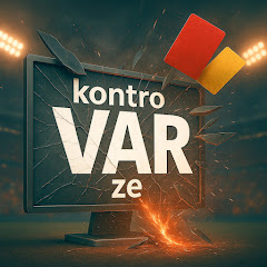 kontroVARze