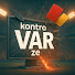 Channel Image
