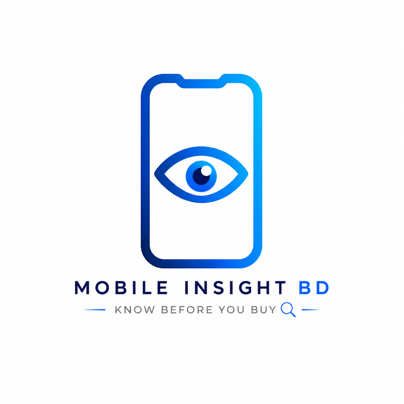 Mobile Insight BD