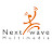 Nextwave Multimedia 