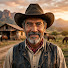 yvZaCFOJTWM-channel-avatar-Bajo el Sol del Rancho