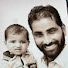 hcbdd5aPVG4-channel-avatar-Bhullar family Dasi life style 
