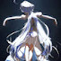 5Y5OcX90-aY-channel-avatar-𝓛𝓲𝓷𝓭𝓪࿐