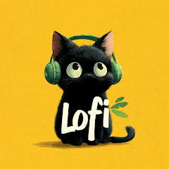 Chill Chill Lofi