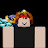 @Xoneec Avatar