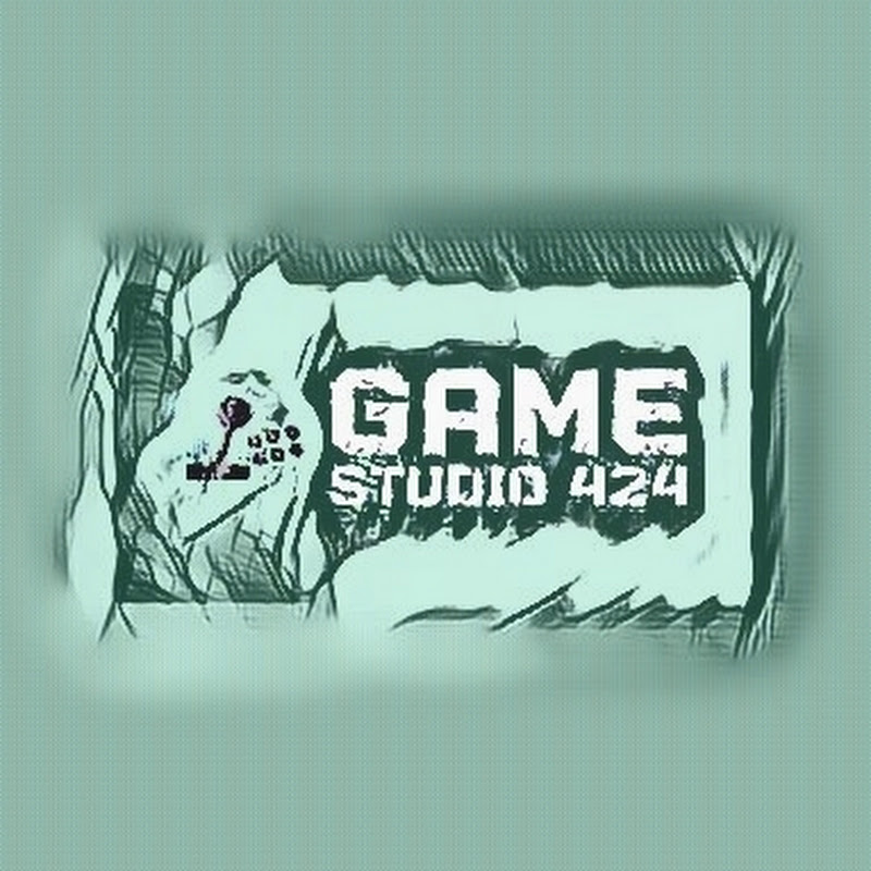 Gamestudio424