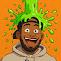 Evd6YlbV--A-channel-avatar-KeethTFK