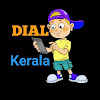 DIAL Kerala