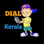 DIAL Kerala