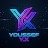@YoussefY.X-h2c