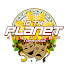 QgvC-4CaCqU-channel-avatar-10th Planet Jiu Jitsu: Torrance