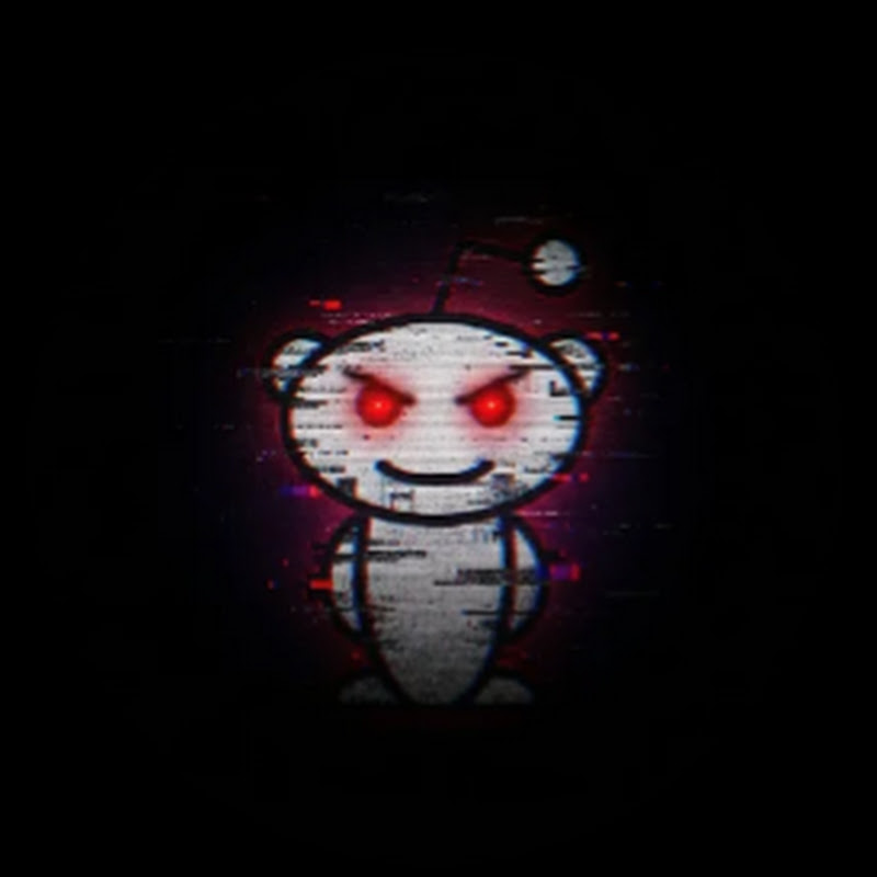 UndertowStoriess