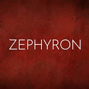 ZEPHYRON