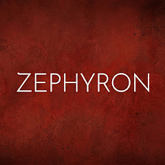 ZEPHYRON