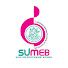 qeFHDKRr2M4-channel-avatar-SUMEB OFFICIAL