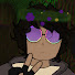 qHYLEC4uQQY-channel-avatar-Michael__Was_Here