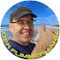 qOskXMMB4F8-channel-avatar-Der Flimmermann