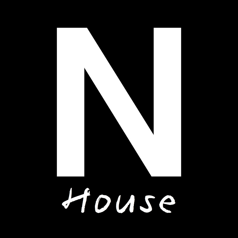 넷플릭스 하우스 Netflix House