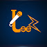 XPN5fxQ03tQ-channel-avatar-Teez Khabar
