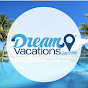 Valente Adventures by Dream Vacations