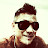 @yauckstudio's avatar