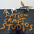 41Gti-Xj218-channel-avatar-MotionCraft Studios